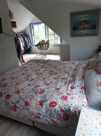 02 raam bed naar raam kleding